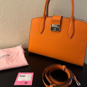 Kate Spade Satchel